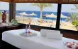 Renaissance Golden View Beach/14