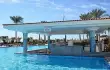 Red Sea Siva Sharm Resort & Spa /5