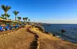 Renaissance Golden View Beach/85