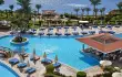 Red Sea Siva Sharm Resort & Spa /31