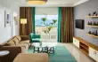 Renaissance Golden View Beach/61