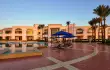 Renaissance Golden View Beach/55