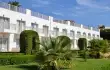 Red Sea Siva Sharm Resort & Spa /21