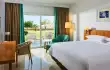 Renaissance Golden View Beach/69