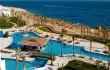 Red Sea Siva Sharm Resort & Spa /32
