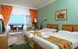 Red Sea Siva Sharm Resort & Spa /9