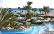 Amwaj Oyoun Resort & Spa /11