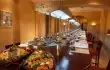 Jolie Ville Golf & Resort /26
