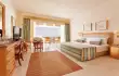 Jolie Ville Golf & Resort /29