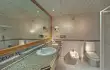 Jolie Ville Golf & Resort /34