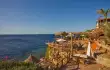 Jolie Ville Golf & Resort /7