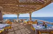 Jolie Ville Golf & Resort /20