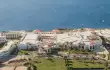 Red Sea Siva Sharm Resort & Spa /46