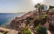 Jolie Ville Golf & Resort /6