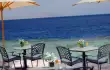 Renaissance Golden View Beach/11