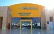 Amwaj Oyoun Resort & Spa /14