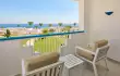 Renaissance Golden View Beach/109
