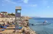 Red Sea Siva Sharm Resort & Spa /41