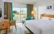 Renaissance Golden View Beach/102