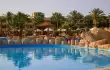 Amwaj Oyoun Resort & Spa /12