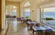 Renaissance Golden View Beach/120