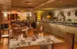 Jolie Ville Golf & Resort /28