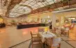 Jolie Ville Golf & Resort /23