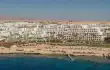 Red Sea Siva Sharm Resort & Spa /52