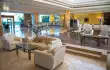 Amwaj Oyoun Resort & Spa /24