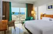 Renaissance Golden View Beach/79