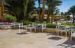 Amwaj Oyoun Resort & Spa /10