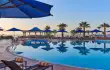 Renaissance Golden View Beach/133