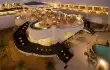 Red Sea Siva Sharm Resort & Spa /16