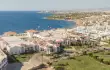 Red Sea Siva Sharm Resort & Spa /47