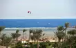 Amwaj Oyoun Resort & Spa /16