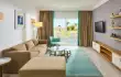Renaissance Golden View Beach/110