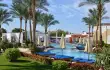 Red Sea Siva Sharm Resort & Spa /27