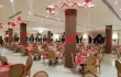 Amwaj Oyoun Resort & Spa /26