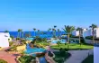 Renaissance Golden View Beach/60