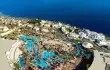 Jolie Ville Golf & Resort /10