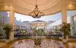 Red Sea Siva Sharm Resort & Spa /8