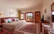 Jolie Ville Golf & Resort /32