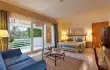Jolie Ville Golf & Resort /36