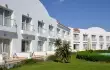 Red Sea Siva Sharm Resort & Spa /18