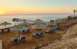 Renaissance Golden View Beach/84