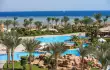 Amwaj Oyoun Resort & Spa /1