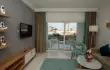 Renaissance Golden View Beach/28
