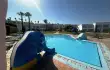 Renaissance Golden View Beach/88