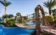Jolie Ville Golf & Resort /2