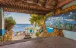 Jolie Ville Golf & Resort /4